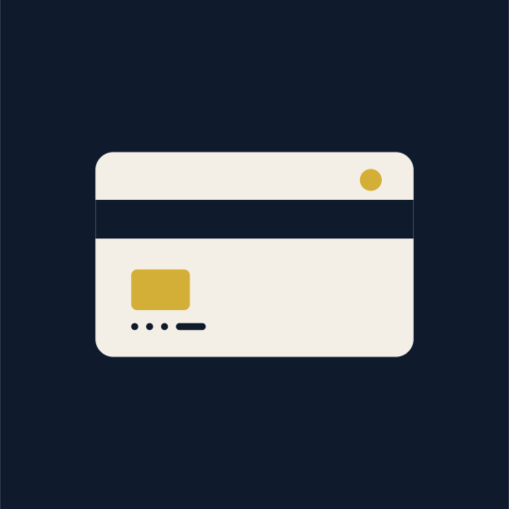 Expense Tracker